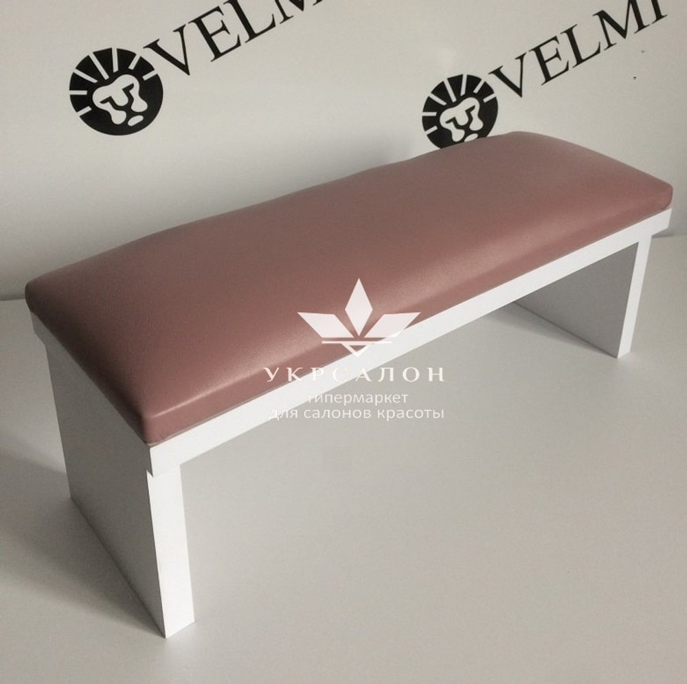 Подставка для маникюра ДСП