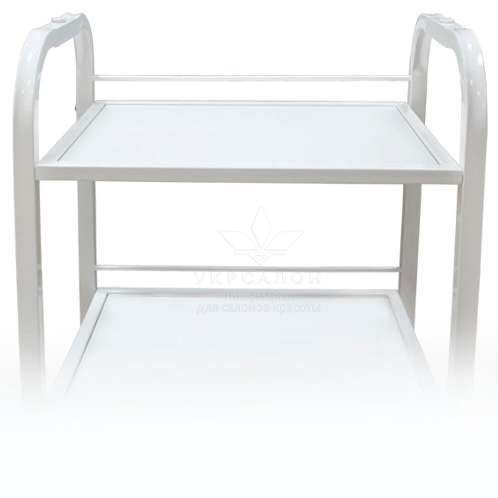 Косметологічний візок 004 ДСП