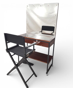 Рабочее место Apolo ВС 493