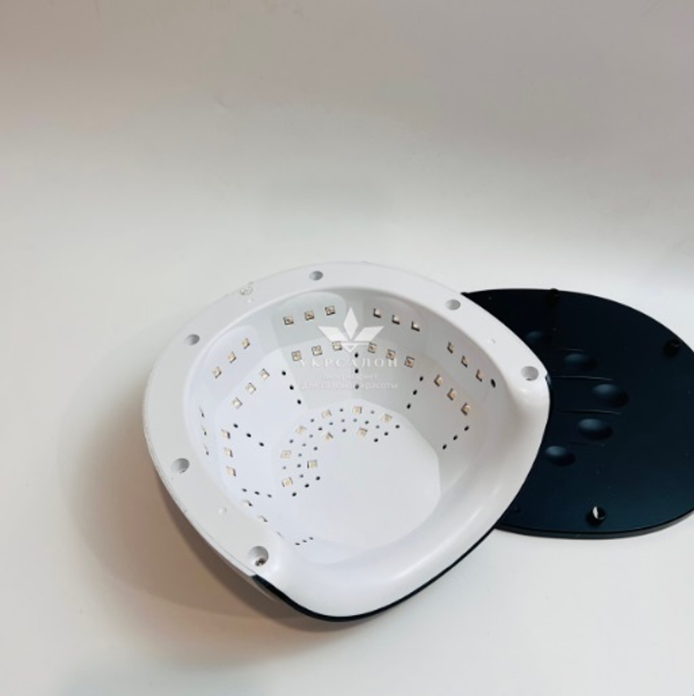 Лампа для манікюру та педикюру Sunline K45