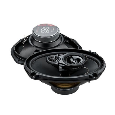 Avatar XBR-6913U (Koaksijalni)