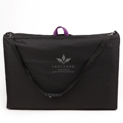 Сумка для массажного стола