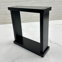 Подставка для типсов TIP-04m