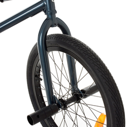 Велосипед трюковый Profi BMX DEEP 20 дюймов