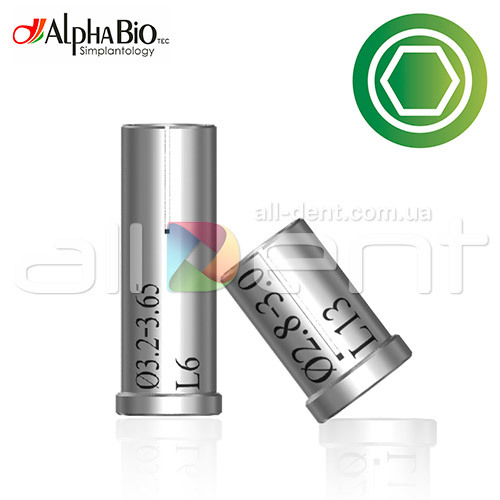 Ограничители глубины сверления | Стопперы