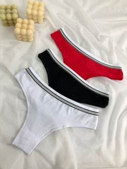 Американки на еластичні резинці