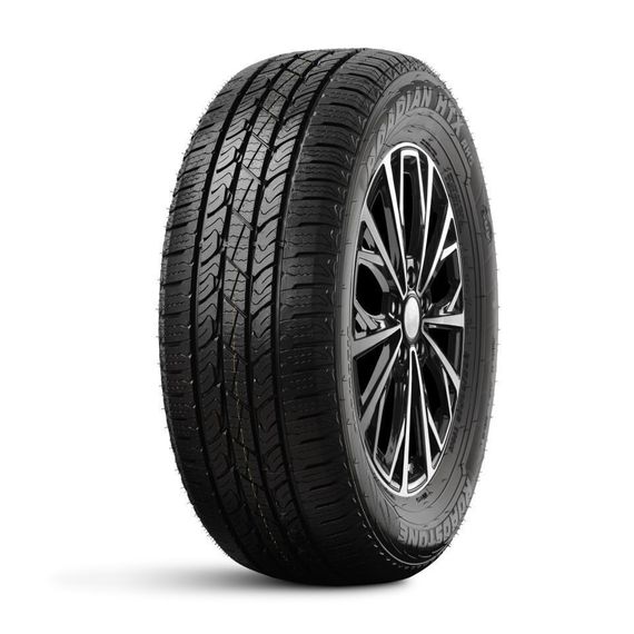 Nexen Roadian HTX RH5 235/65 R18 110H