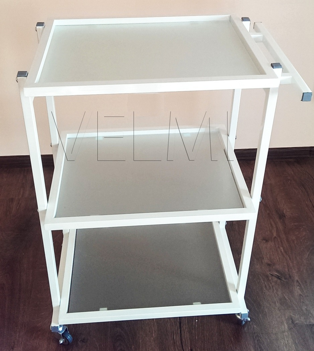 Косметологічний візок 905