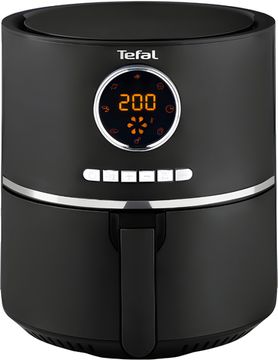 Мультипіч TEFAL Air Fry Ultra EY111810