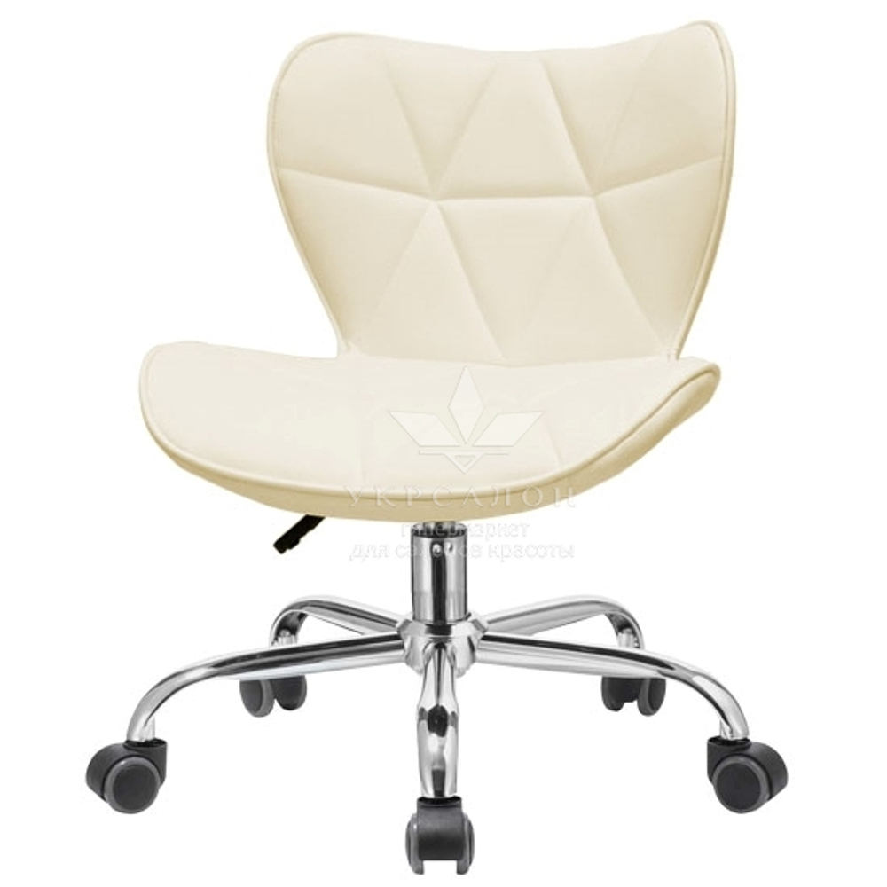 Стул мастера педикюра Paris 2