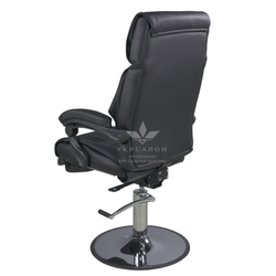 Педикюрне крісло ZD-991