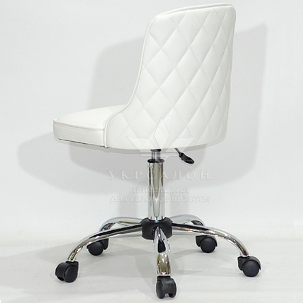 Стул мастера Adamo