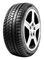 Cachland CH-W2002 205/70 R15 96T