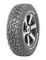 BFGoodrich Mud-Terrain T/A KM2 285/75 R16C 116/113Q