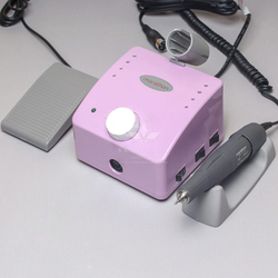 Фрезер Марафон К-35 Cube, оригінал H37L1