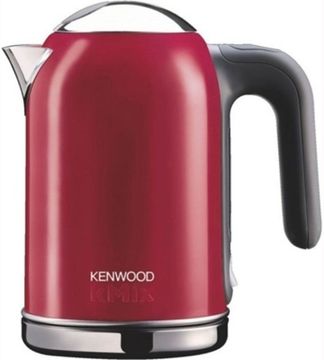 Електрочайник Kenwood SJM021A