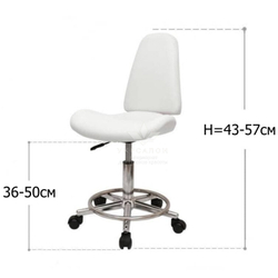 Стільчик майстра 827