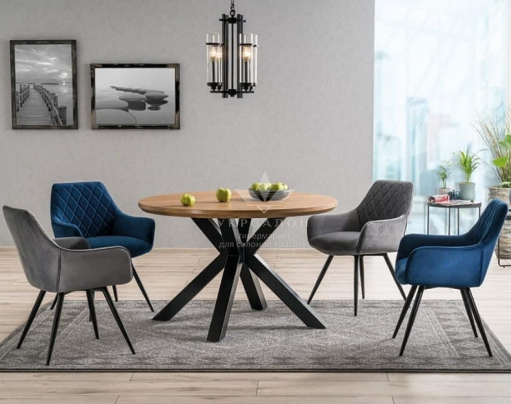 Кресло клиента Linea