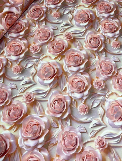 Ткань DUCK (1.8)