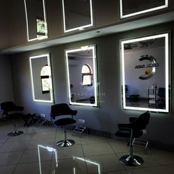 Стульчик мастера Jef на диске