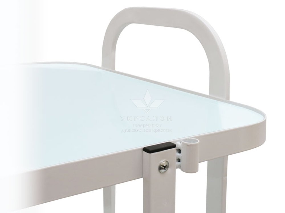 Косметологическая тележка 110