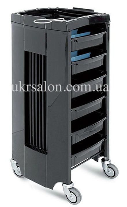 Перукарський візок BASTER