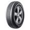 Sailun Commercio VX1 175/65 R14C 90/88T
