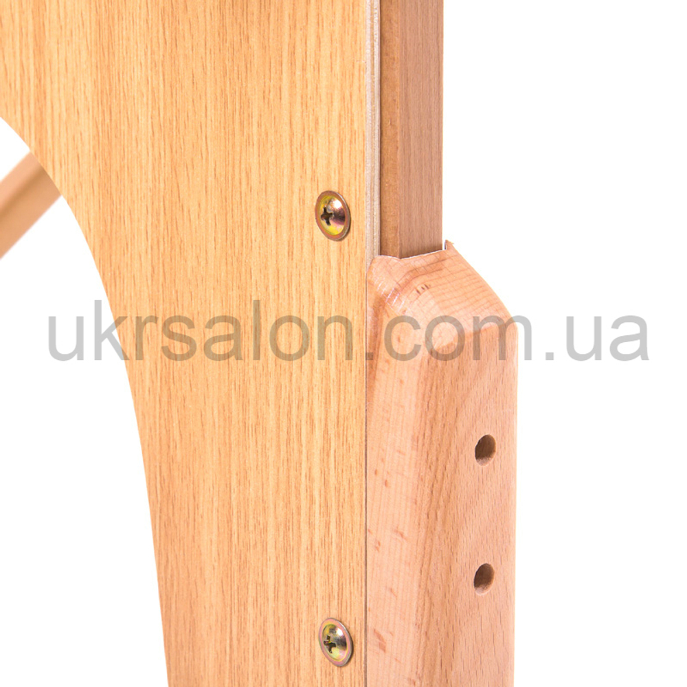 Складаний масажний стіл Flagman