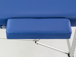 Складной массажный стол ADE