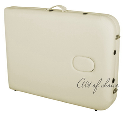 Складаний масажний стіл Mia