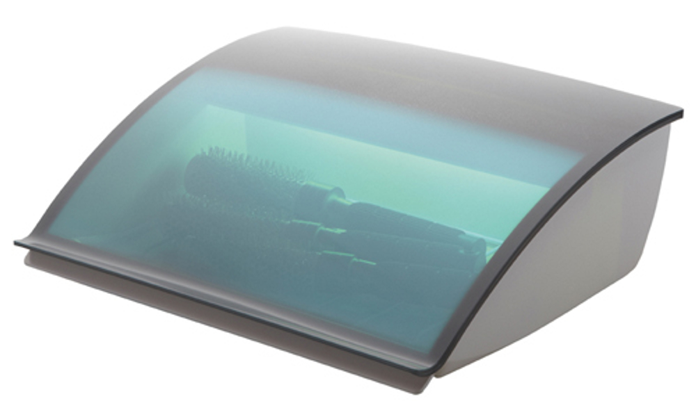 УФ стерилизатор Uki steril