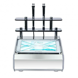 Микротоковый аппарат Premium XD-1000 Alvi-Prague