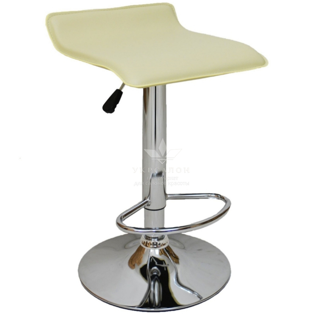 Стульчик для визажа Archi