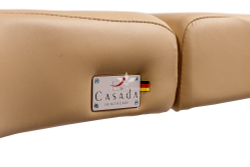 Массажный стол Casada Paderborn Prime