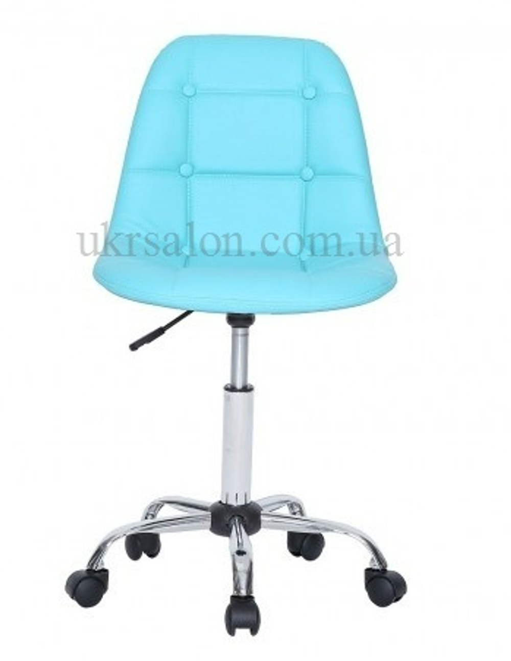 Стул мастера Santal