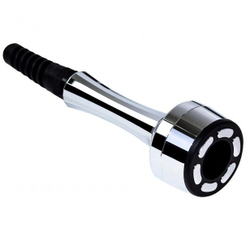 Косметологический аппарат кавитации и RF лифтинга PX-7000