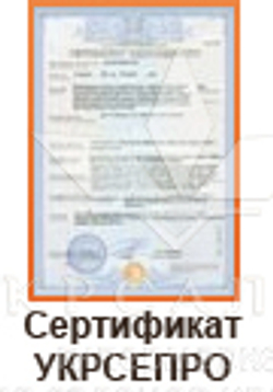 Аппарат для вакуумного массажа Vacuum Beauty Master MS-2175