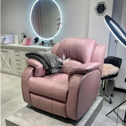 Крісло-реклайнер модель 5