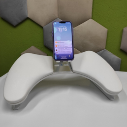 Подставка для маникюра Ergo Plus