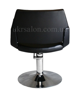 Перукарське крісло Gant