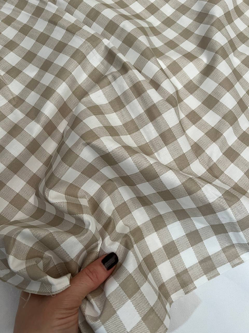 Сатин принт (1.6)