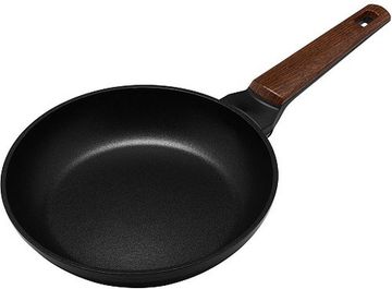 Сковорода Polaris Albero-28F 28 см (Albero-28F)