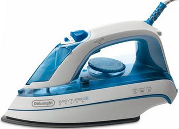 Праска DeLonghi FXK 22T