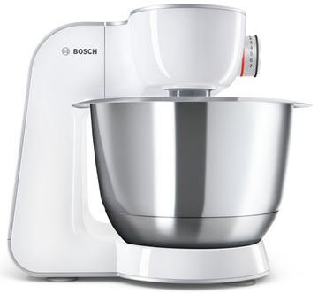 Кухонна машина BOSCH MUM58231