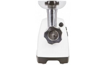 М'ясорубка Moulinex ME659