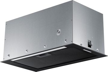 Витяжка Samsung NK52FG454CM/UR