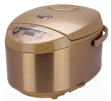 Мультиварка Philips HD3067/03