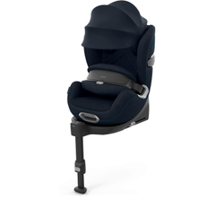 Автокресло детское Cybex Anoris T2 i-Size 1/2 (9-21 кг)