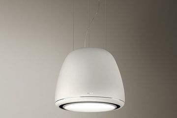 Витяжка ELICA EDITH SENSE CLASSIC/F/50