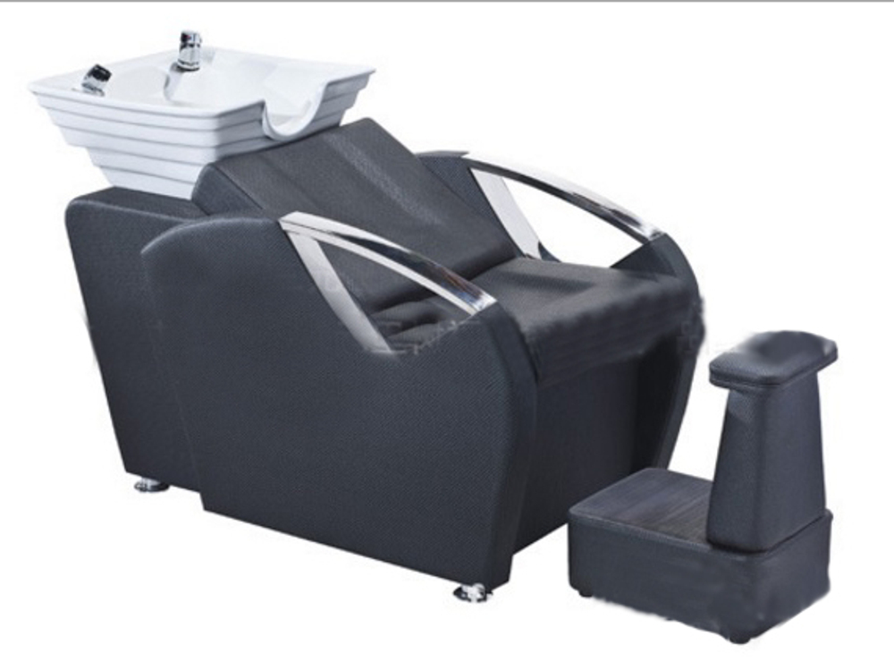 Мийка Перукарська Lina